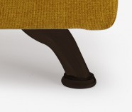 MANGOH90M09 | DARK BROWN