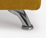 MANGOH90M21 | CHROME