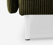 OLYMPICH150B09 | WHITE