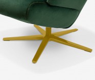 OLYMPICH140M18 | GOLD