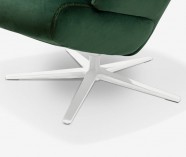 OLYMPICH140M10 | WHITE