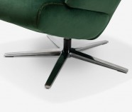 OLYMPICH140M21 | CHROME