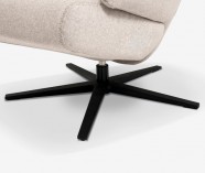 OLYMPICH140M13 | ЧЕРНЫЙ ЦВЕТ