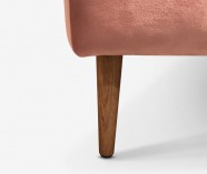 OPH170B03 | TAMSIAI RUDA