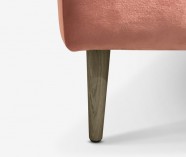 OPH170B06 | TAMSIAI PILKA