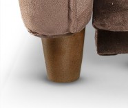 RUBINH90B03 | TAMSIAI RUDA