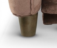 RUBINH90B06 | TAMSIAI PILKA