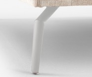 SAULEH175M10 | БЕЛЫЙ ЦВЕТ