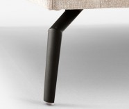 SAULEH175M13 | ЧЕРНЫЙ ЦВЕТ