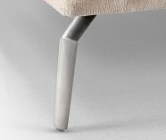 SAULEH175M22 | ШЛИФОВАННАЯ СТАЛЬ