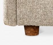 SOLOH50B03 | TAMSIAI RUDA