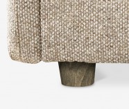 SOLO50B06 | TAMSIAI PILKA