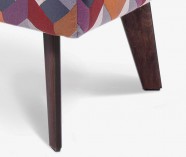 TITANPH200M09B03 | DARK BROWN - DARK BROWN