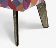 TITANPH200M13B06 | BLACK - DARK GREY