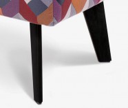 TITANPH200M13B07 | BLACK - BLACK