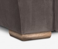 VENERAH35B04 | ЦВЕТ ДУБА