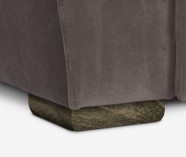 VENERAH35B06 | ТЕМНО СЕРЫЙ ЦВЕТ