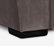 VENERAH35B07 | ЧЕРНЫЙ ЦВЕТ