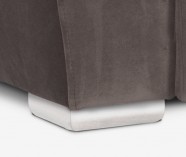 VENERAH35B09 | БЕЛЫЙ