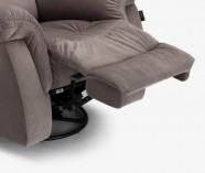 VENERA РЕГЛАЙНЕР