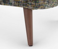 VIKINGH300B03 | TAMSIAI RUDA