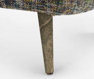 VIKINGH300B06 | TAMSIAI PILKA