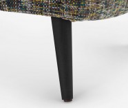 VIKINGH300B07 | JUODA