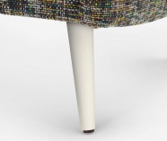 VIKINGH300B09 | BALTA