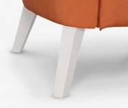 VIKTORIJAH200B09 | WHITE