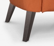 VIKTORIJAH200B06 | DARK GREY