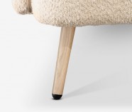 VILNH170B04 | ЦВЕТ ДУБА