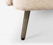 VILNH170B06 | TAMSIAI PILKA