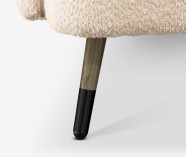 VILNH170B06M25 | ТЕМНО СЕРЫЙ, ЧЕРНЫЙ МЕТАЛЛ