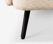 VILNH170B07 | ЧЕРНЫЙ