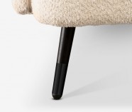 VILNH170B07M25 | ЧЕРНЫЙ, ЧЕРНЫЙ МЕТАЛЛ