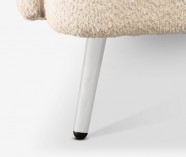 VILNH170B09 | БЕЛЫЙ ЦВЕТ