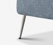 VILNH170M21 | ХРОМ