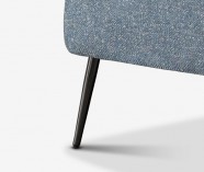 VILNH170M23 | ЧЕРНЫЙ ЦВЕТ