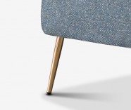 VILNH170M24 | ЗОЛОТИСТЫЙ