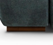 VIPH35B03 | DARK BROWN