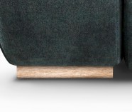 VIPH35B04 | NATURAL OAK COLOR