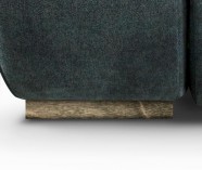 VIPH35B06 | DARK GREY