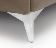 VYTISH135M10 | WHITE