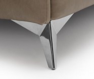 VYTISH135M21 | CHROME