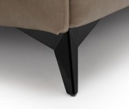 VYTISH135M13 | BLACK