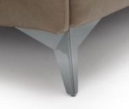 VYTISH135M22 | POLISHED STEEL