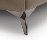 VYTISH135M19 | DARK CHROME