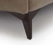 VYTISH135M09 | DARK BROWN