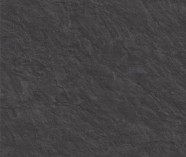 F235 | Dark concrete