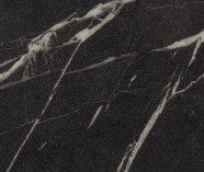 F206 ST9 | ЧЕРНЫЙ МРАМОР МАТОВЫЙ